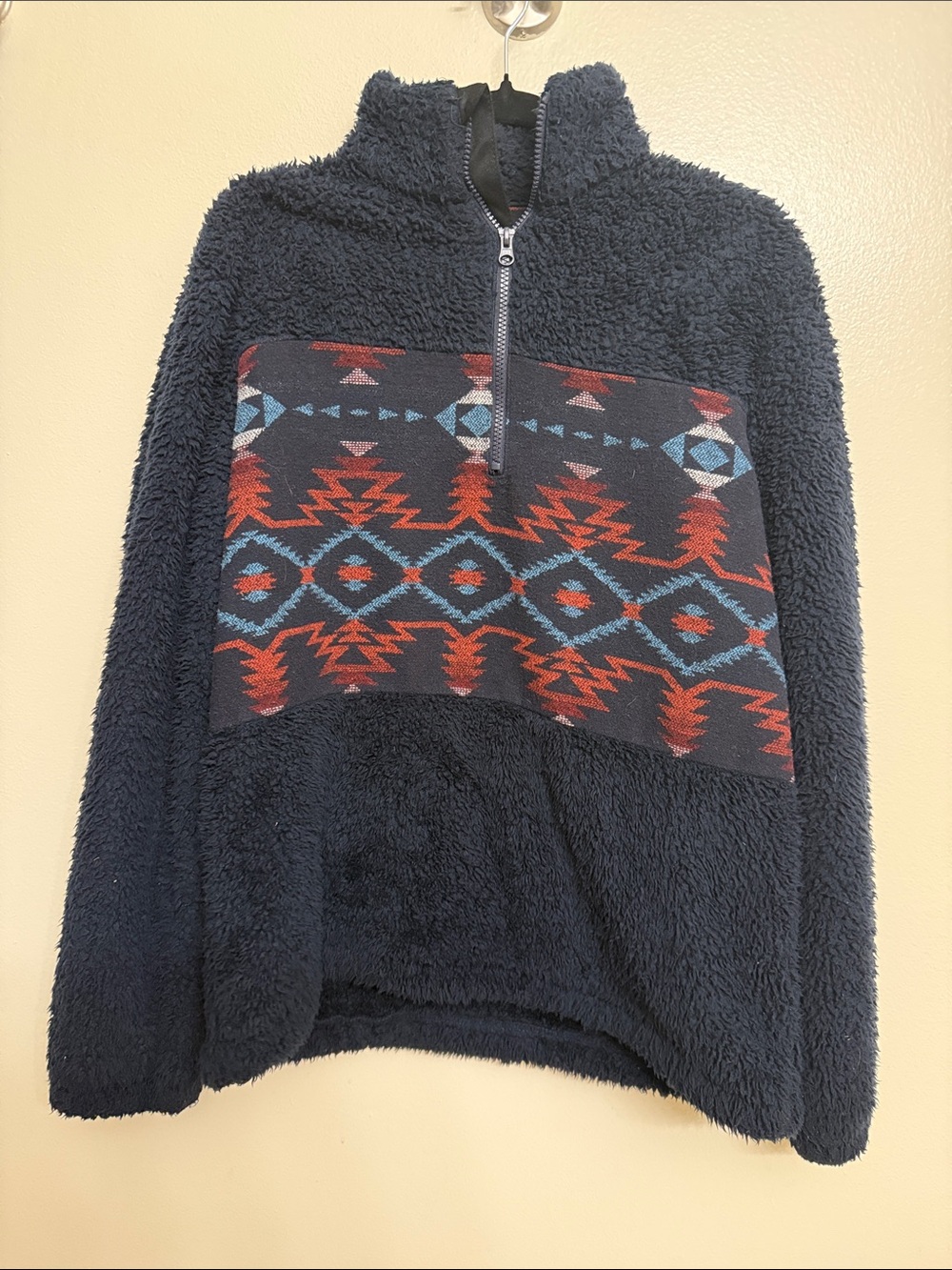 Outback Trading Co Abigail Henley